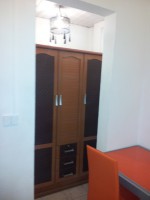 /album/studio-n%c2%b01/a2012-03-10-13-05-24-jpg/